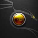 Haley laughlin - @Bubbles443 - Twitter