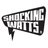 indie_SW's profile image