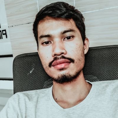 Conten Creator, Please Subscribe Mr. Ancha and Ancha 25, Thank You