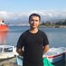 Hüseyin YILMAZ🇹🇷🇹🇷 (@hseyin452) Twitter profile photo Hüseyin YILMAZ🇹🇷🇹🇷 (@hseyin452) Twitter profile photo