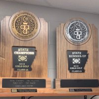 Aaron Worthen (@geauxscrap) 's Twitter Profile Photo Aaron Worthen (@geauxscrap) 's Twitter Profile Photo