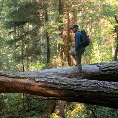 tommysteig's profile picture. Engineering @ https://t.co/SOA1OEIBWh