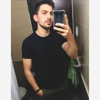 Pablo_imv's profile picture. 