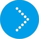 Maverick Cloud (@maverick_cloud) 's Twitter Profile