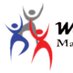 Women in Management (@womeninmanageme) Twitter profile photo Women in Management (@womeninmanageme) Twitter profile photo