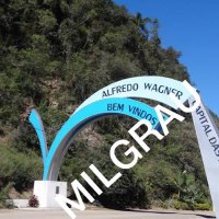 AW MiLGraU (@alfredomilgrau) 's Twitter Profile Photo