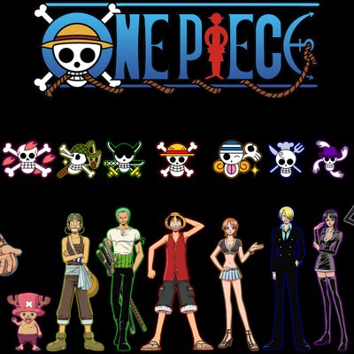 One Piece Stampede Online Free Dvd English Gudzidzulbe Twitter