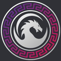 Primordial (@primordial28) 's Twitter Profile