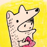 モスコ☺︎3y🕺🚋🎡 (@cayue1010) 's Twitter Profile