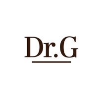 dr.g_official_jp(@Dr_G_OfficialJp) 's Twitter Profile Photo