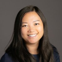 Jiani Zhang (@jiani_zhang) 's Twitter Profile