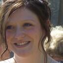 Charlene Saunders - @CharCharLines - Twitter