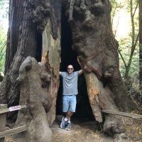 Brian Faur (@fprulz1) 's Twitter Profile