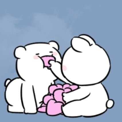 뿌랑뿌랑さんのプロフィール画像