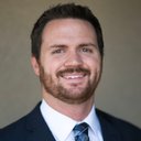 Dustin Holland - @BAFERD911 - Twitter