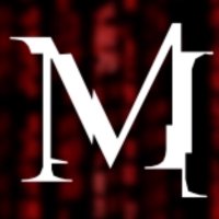 MATRYX (@the_matryx) 's Twitter Profile