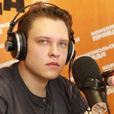 lesnyak's profile picture. Адвокат