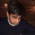 markparamlall (@markparamlall) Twitter profile photo markparamlall (@markparamlall) Twitter profile photo