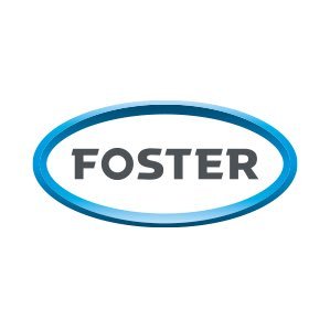 FosterRef Profile Picture