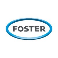 Foster Refrigerator (@fosterref) 's Twitter Profile Photo Foster Refrigerator (@fosterref) 's Twitter Profile Photo