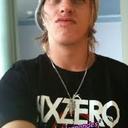 Albert Rom - @albertromx - Twitter