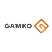 Gamko (@gamko_uk_export) 's Twitter Profile Photo Gamko (@gamko_uk_export) 's Twitter Profile Photo