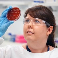 Alison Carey (@alison_j_carey) 's Twitter Profile