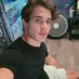 Daniel Alan (@danielalan30) Twitter profile photo Daniel Alan (@danielalan30) Twitter profile photo