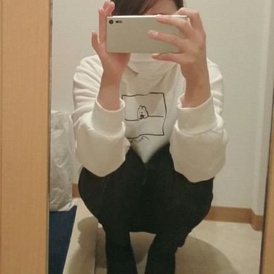 ゆずぱん(ゆずりは)さんのプロフィール画像