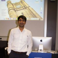 Dr Sumeer Singh (@sumeer007) 's Twitter Profile