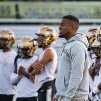 Ed Roberts (@coachrob_oc) 's Twitter Profile Photo Ed Roberts (@coachrob_oc) 's Twitter Profile Photo