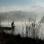 heon8139's profile picture. 계획을 세우지 마라.
계획대로 되는건 이세상에 없다.
왜냐하면 처음 그때의 마음으로 돌아 갈수 없기 때문이다.
그냥 손가는 대로,쉬엄쉬엄 하다보면
어느샌가 자신이 완성 되어 있을 것이다....