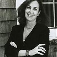 Jane Zalben (@janezalben) 's Twitter Profile