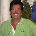 Wallace Simmons - @Painttown - Twitter