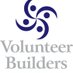 Volunteer Builders (@volunteerbuild) Twitter profile photo Volunteer Builders (@volunteerbuild) Twitter profile photo