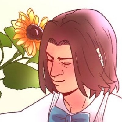 jennさんのプロフィール画像