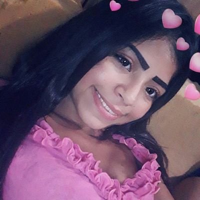 -
Dar-te-ei graças para sempre, porque assim o fizeste na presença dos seus fieis, esperarei no seu nome, porque é bom. #Salmos 52:9