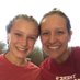 Ains :) (@ainsleybrewer17) Twitter profile photo Ains :) (@ainsleybrewer17) Twitter profile photo