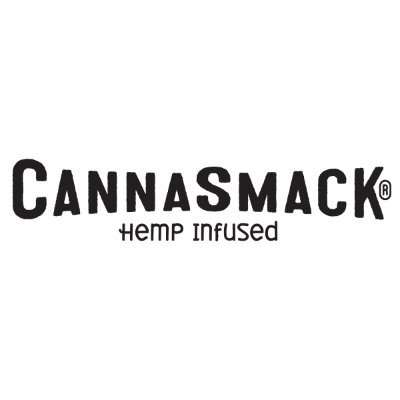 CannaSmack is infused with rich all natural hemp seed oil full of essential fatty acids, including Omega6, Omega3, & Vitamin D.