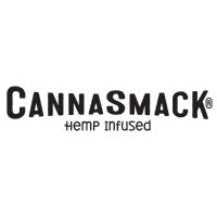 CannaSmack (@cannasmack) 's Twitter Profile