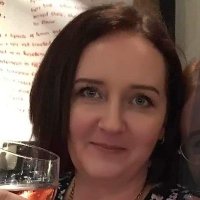 Edyta (@edyta90810175) 's Twitter Profile
