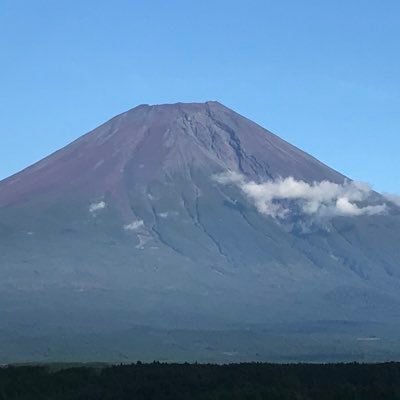 田中権兵衛。