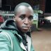 @Mwenda Nicodemus (@nicodemusmwenda) Twitter profile photo @Mwenda Nicodemus (@nicodemusmwenda) Twitter profile photo