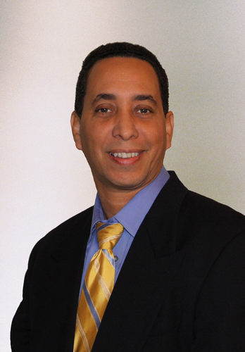Without chronic disease getting old is youth with experience Dr Nelson Mane DC,DABCO,DACNB