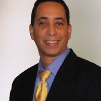 Dr. Nelson Mane (@drnelsonmane) 's Twitter Profile