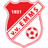 vv EMMS (@vvemms) 's Twitter Profile