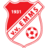 vvEMMS's profile image