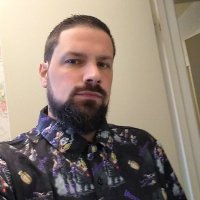 artofficial (@antthebig) 's Twitter Profile