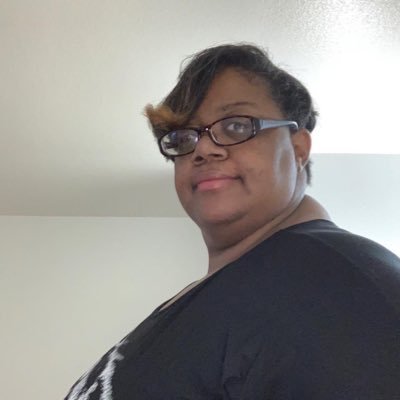 allof3boys's profile picture. 