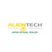 ALIENTECH JAPAN (@alientechj) Twitter profile photo ALIENTECH JAPAN (@alientechj) Twitter profile photo